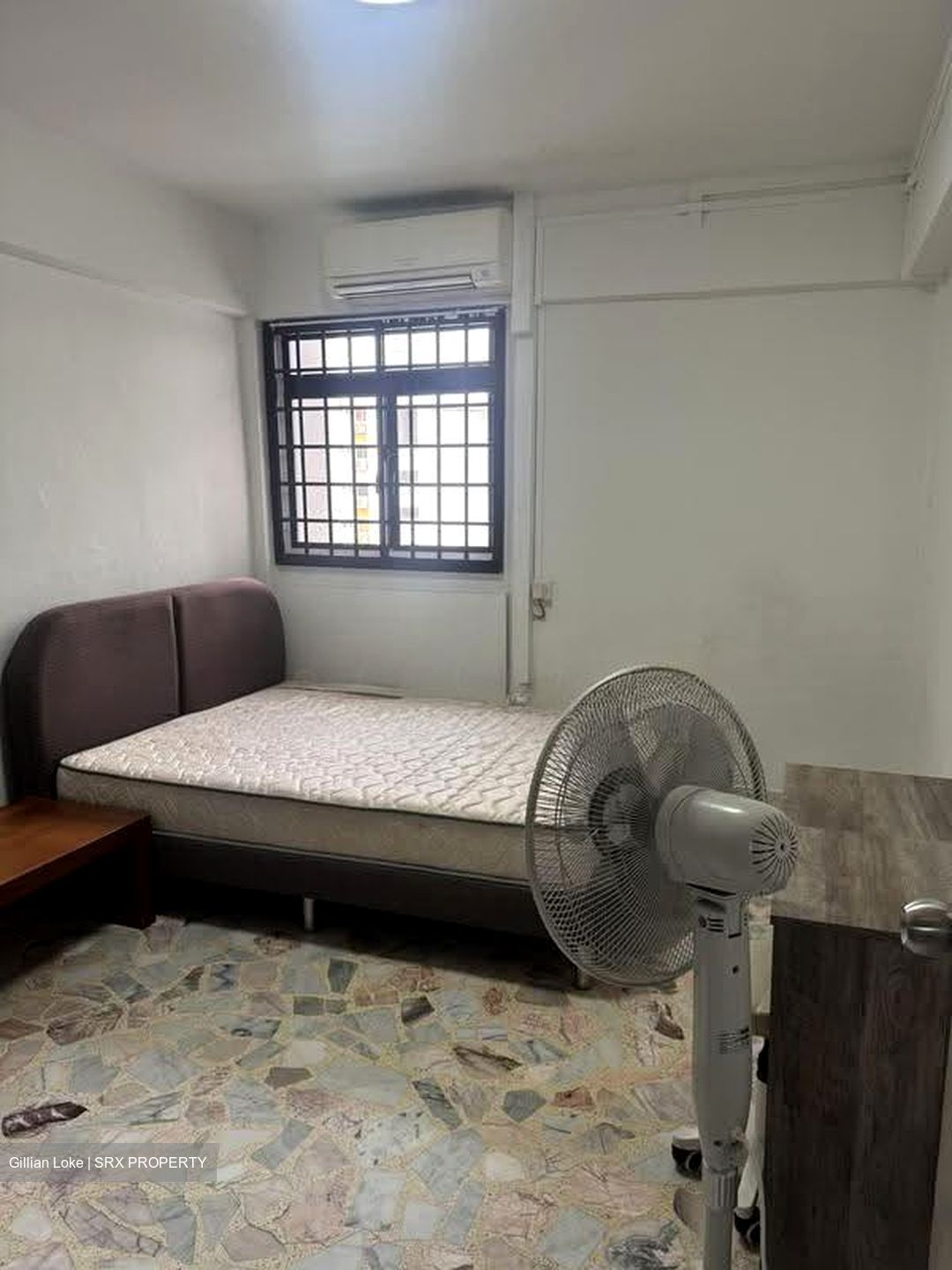 Blk 540 Bedok North Green (Bedok), HDB 3 Rooms #621691801